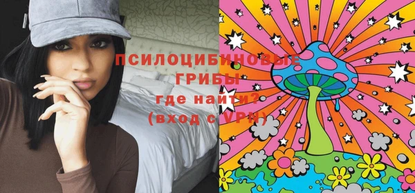 амфетамин Гусев