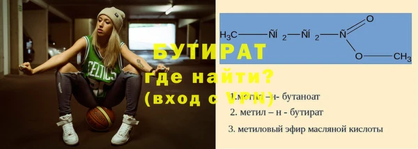 каннабис Горно-Алтайск