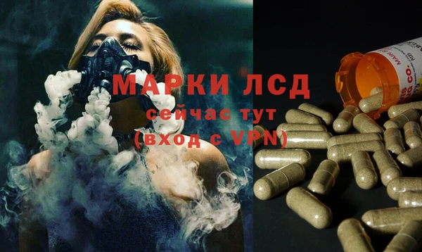 a pvp Гусь-Хрустальный