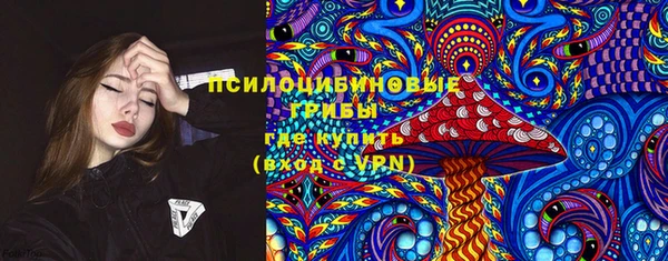 mix Гусиноозёрск