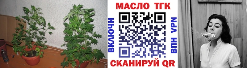 Дистиллят ТГК концентрат сколько стоит Фурманов