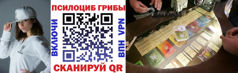 Псилоцибиновые грибы прущие грибы  Фурманов 